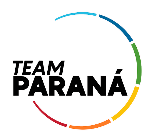 Team Paraná